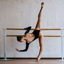 Cannabiscareclinicllc